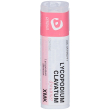 lycopodium clavatum dynamis*140 granuli xmk contenitore multidose gran