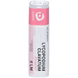 lycopodium clavatum dynamis*140 granuli 6 lm contenitore multidose gra