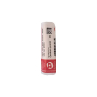 cemon lycopodium clavatum dynamis mk - farmaco omeopatico 2 gr granuli monodose