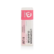 cemon lycopodium clavatum dynamis 6lm - rimedio omeopatico granuli monodose