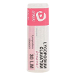lycopodium clavatum 30lm - globuli monodose 2g per equilibrio digestivo naturale