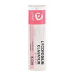 lycopodium clav dyn*6ch 10ml