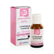 cemon lycopodium clav dynamis 6lm - rimedio omeopatico 10 ml gocce