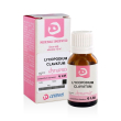lycopodium clavatum 6lm gocce 10ml