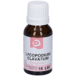 lycopodium clavatum dynamisorale gtt 18 lm 10 ml gocce orali