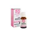 lycopodium clavatum 30lm - gocce 10ml, soluzione omeopatica per il benessere digestivo
