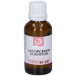 lycopodium clav dyn*30ch 20ml 20 ml gocce orali
