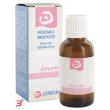 lycopodium clavatum dynamis*orale gtt 200 k 20 ml