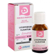 cemon lycopodium clavatum dynamis 6lm - rimedio omeopatico 20 ml gocce