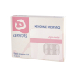 cemon lycopodium clav dyn*6k-mk