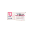 cemon lycopodium clavatum dynamis 1lm-3lm - rimedio omeopatico 30 capsule