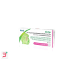 aislar*12cpr riv 200mg+30mg