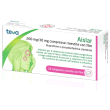 aislar 200 mg/30 mg - decongestionante e antinfiammatorio per raffreddore e influenza 24 compresse r