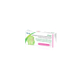 aislar*24cpr riv 200mg+30mg