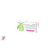 aislar*24cpr riv 200mg+30mg