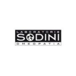thyroidinum 4g 4ch granuli sodini