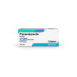 paracetamolo 500 mg mylan 20 compresse