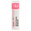 cemon natrium muriaticum 30ch - farmaco omeopatico 6 gr granuli multidose