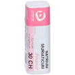 natrium muriat dyn*30ch gl 6 g globuli