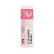 cemon natrium muriaticum mk - farmaco omeopatico 2 gr granuli monodose