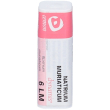 cemon natrium muriaticum dynamis 6lm gl - rimedio omeopatico granuli monodose