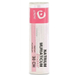 cemon natrium muriaticum dynamis 30 ch - rimedio omeopatico granuli monodose