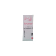 natrium muriaticum 18lm gocce 10 ml