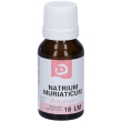 natrium muriat dyn*18lm 10ml 10 ml gocce orali