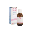 cemon natrium muriaticum dynamis mk gocce orali 20 ml orali