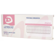 natrium muriat dyn 1lm-3lm