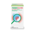 froben golmed spray - trattamento per il mal di gola 15 ml