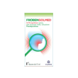 frobengolmed spray mucosa orale 15ml 8,75mg dose