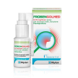 frobengolmed*spray 15ml