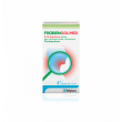 frobengolmed*spray mucosa orale 15 ml 8,75 mg/dose