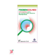 frobengolmed*spray 15ml