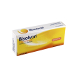 bisolvon*20cpr 8mg