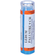 ledum palustre*80 granuli 9 ch contenitore multidose granuli