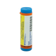 ledum palustre*30ch gl 1g