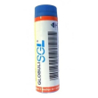 ledum palustre granuli 200 ch contenitore monodose