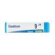 causticum 9ch globuli monodose boiron