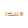 causticum 15ch globuli monodose boiron