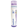 boiron causticum 30ch - farmaco omeopatico 1 gr granuli monodose
