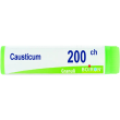 bo.causticum dose* 200ch