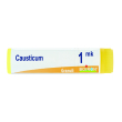 causticum 1mk globuli monodose boiron