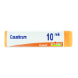 causticum 10mk globuli monodose boiron