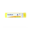 boiron causticum 4ch gr 4g