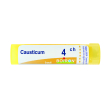 causticum 4ch granuli multidose boiron