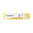boiron® causticum granuli 4 ch g