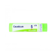 boiron causticum 5ch gr 4g