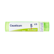 causticum*5ch 80gr 4g 4 g granuli